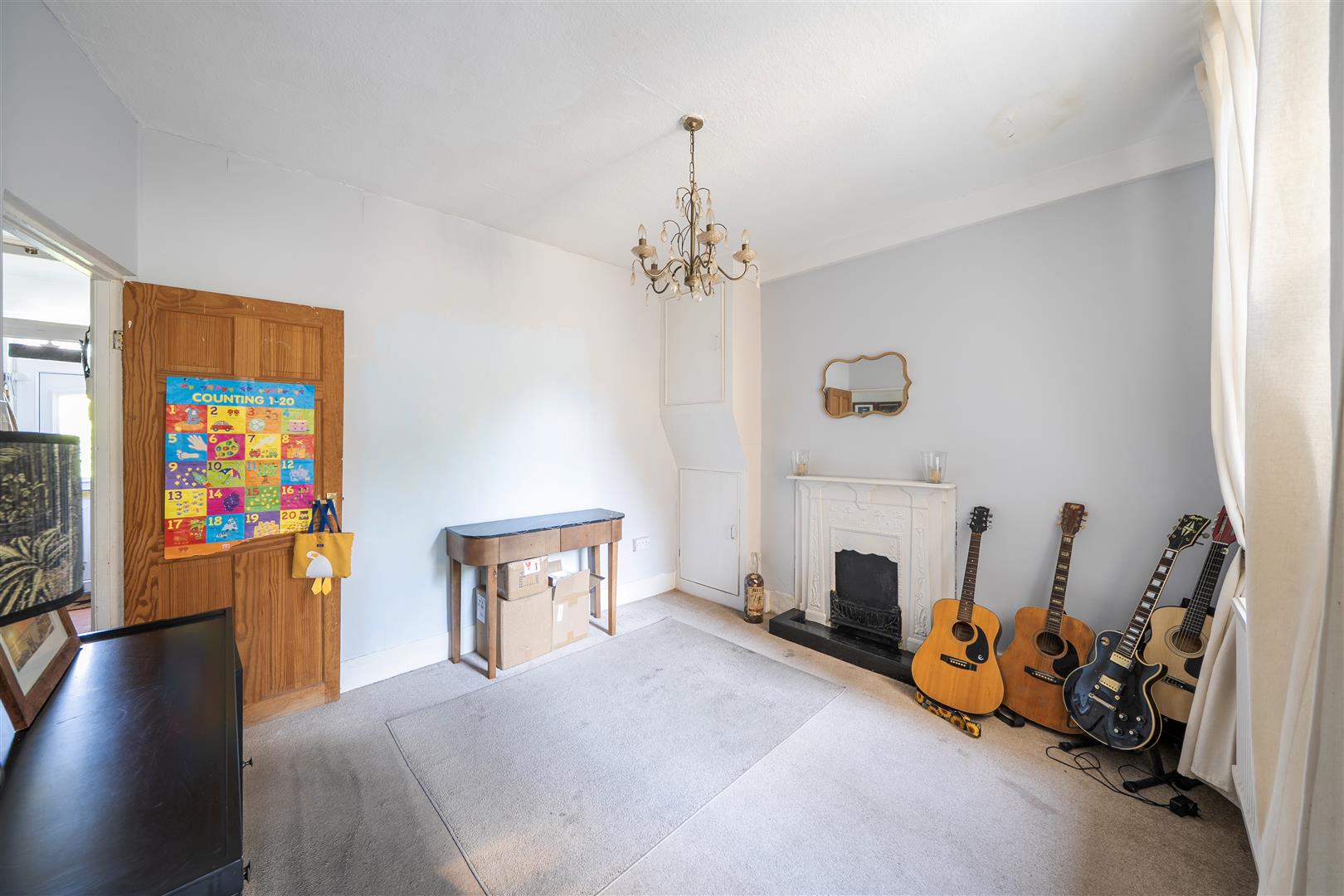 Penygraig Road, Townhill, Swansea, SA1 6JY